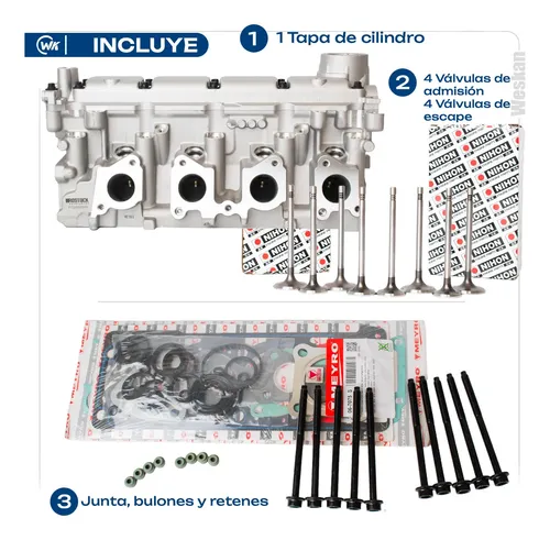 Imagen 2