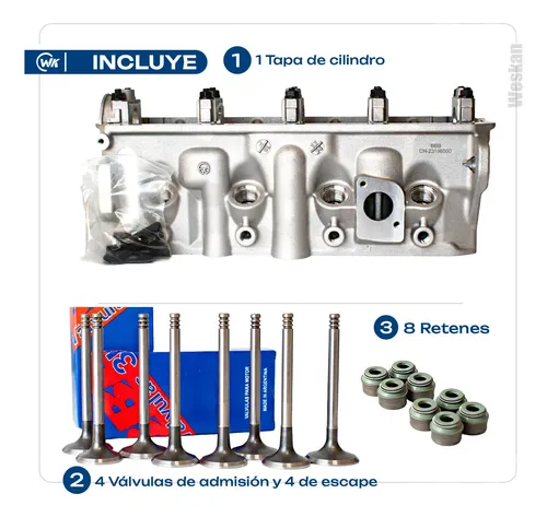 Imagen 2