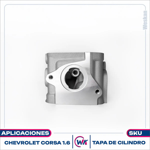 Imagen 4