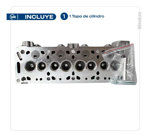 Imagen 2