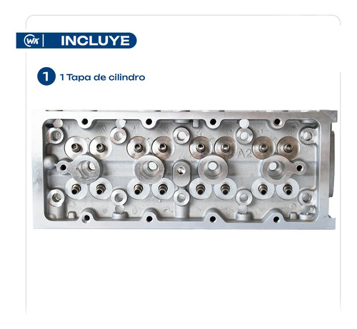 Imagen 2