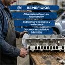 Imagen 2
