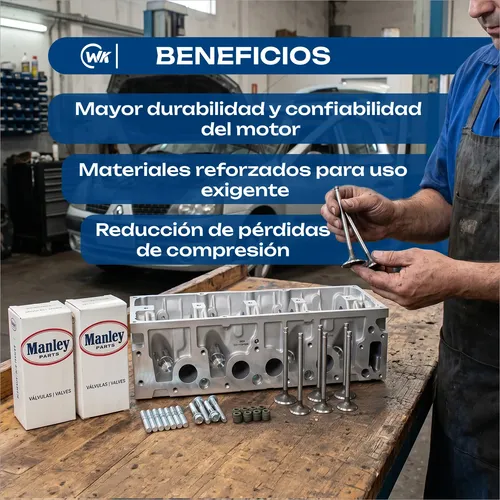 Imagen 2
