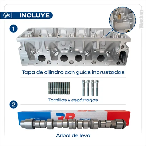 Imagen 4