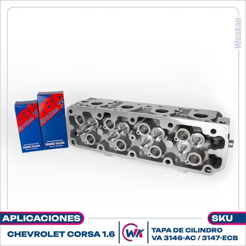 Imagen 2
