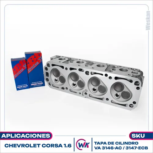 Imagen 3