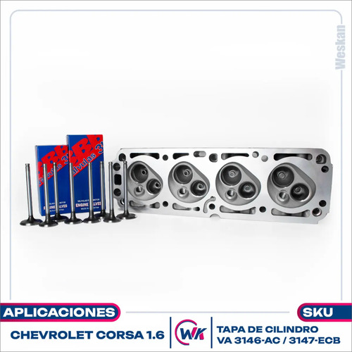 Imagen 4