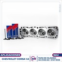 Imagen 4