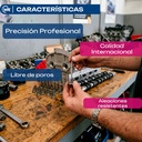 Imagen 2