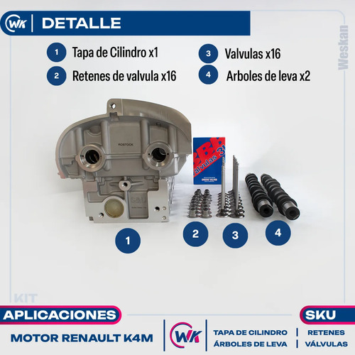 Imagen 4