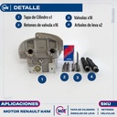 Imagen 4