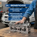 Imagen 2