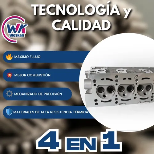 Imagen 3