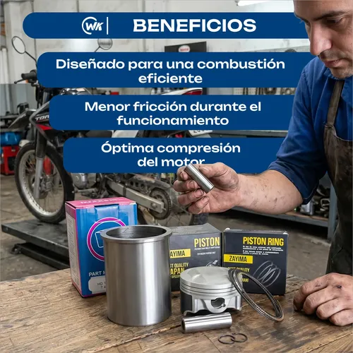 Imagen 2