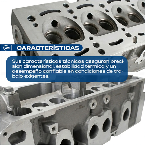 Imagen 4