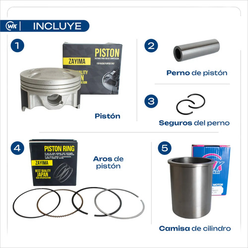 Imagen 3