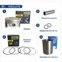 Imagen 3