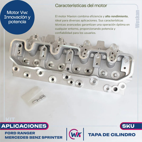 Imagen 2