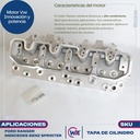 Imagen 2