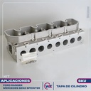 Imagen 4