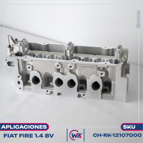 Imagen 4