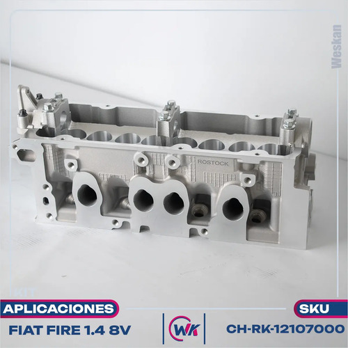 Imagen 4