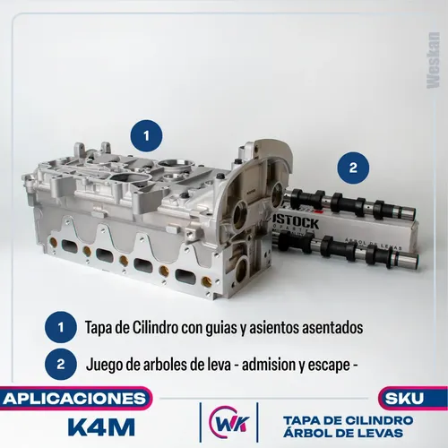 Imagen 2