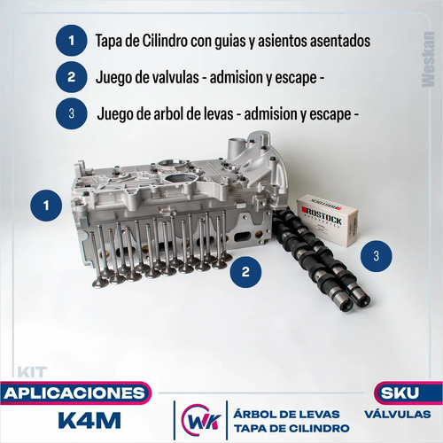Imagen 2