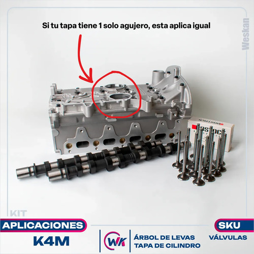 Imagen 4