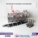 Imagen 4