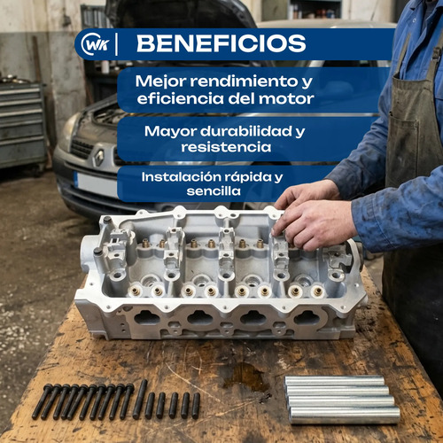 Imagen 2