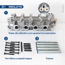 Imagen 4