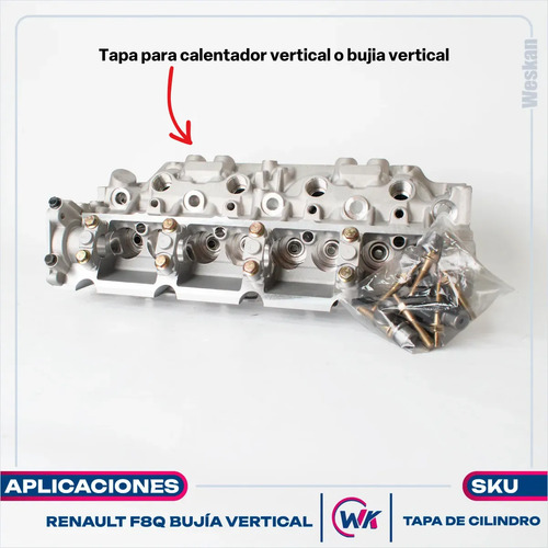 Imagen 3
