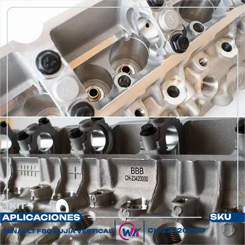 Imagen 4