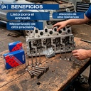 Imagen 2