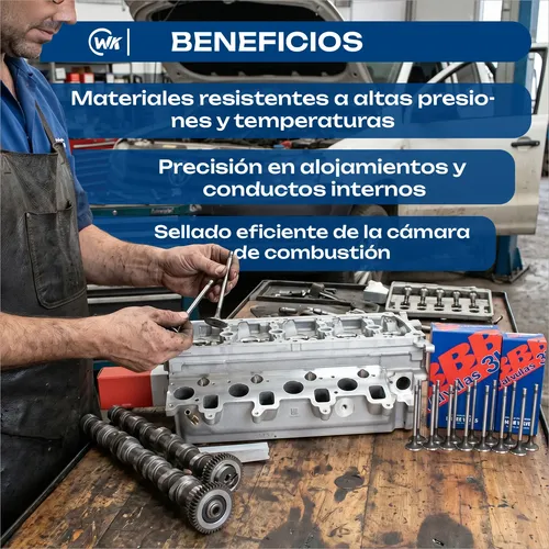 Imagen 3