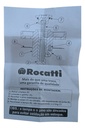 Imagen 3