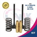 Imagen 4