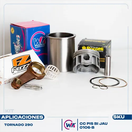 Imagen 4