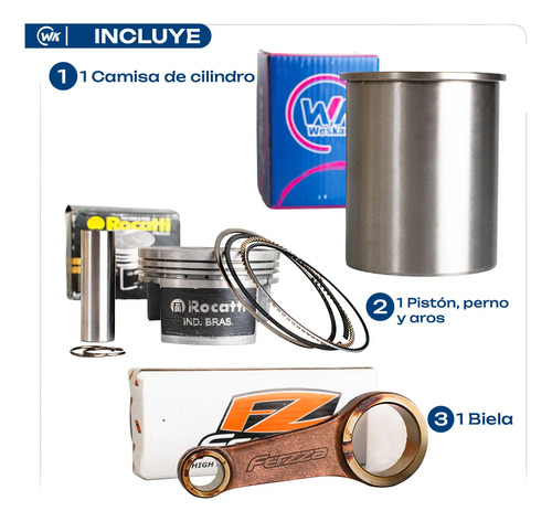 Imagen 2