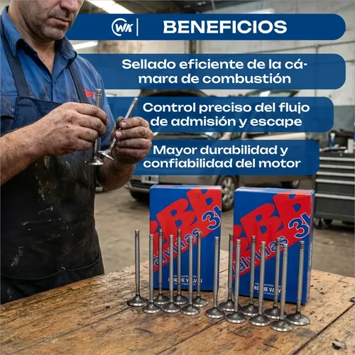 Imagen 2