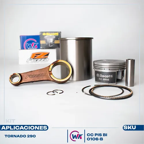 Imagen 4