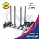 Imagen 4