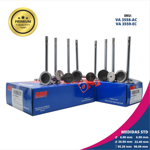 Imagen 2