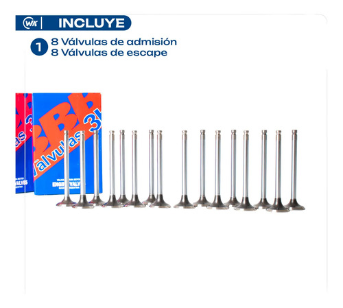 Imagen 2