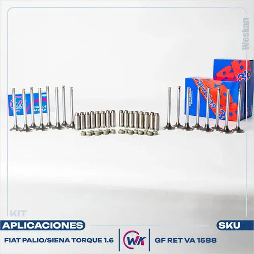 Imagen 4