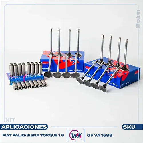 Imagen 4