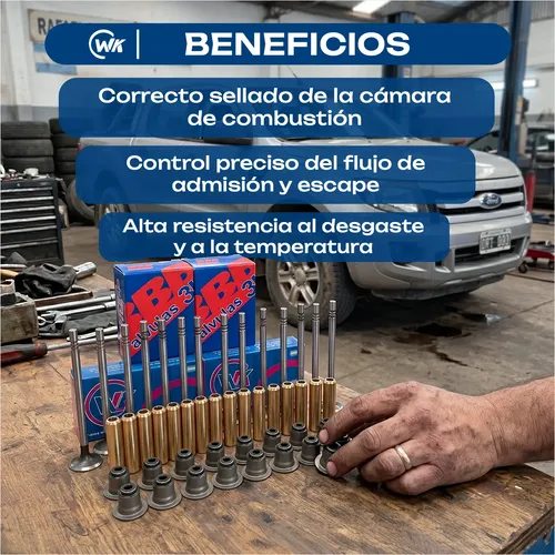 Imagen 2