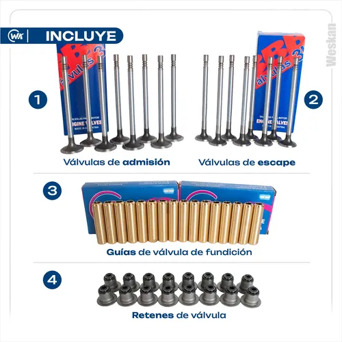 Imagen 4