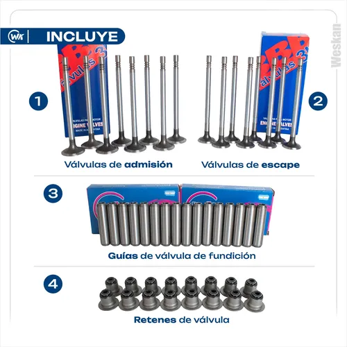 Imagen 3